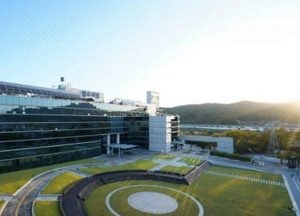 양주도시공사, 제2대 이흥규 사장 퇴임