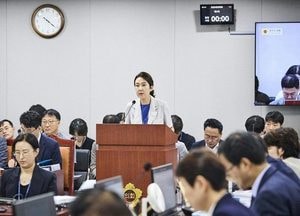 우수 건설업체 공공입찰시 ‘반복 실태조사 유예’ 최대 1년까지 확대