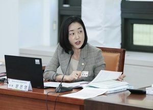 구리도시공사 14년, 개발이익은 여전히 “0원”