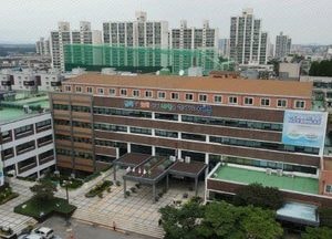 인천 서해구, 보건복지부 주관 2026년 노인일자리사업 ‘대상’ 선정