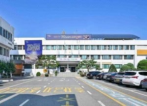 포천시립극단, 연극 ‘돈 키호테 데 라만차’ 공연