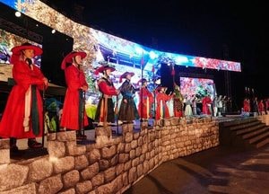 제31회 광주시 남한산성문화제’ 18~20일 열린다