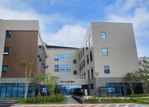 용인시산업진흥원 지원 딥테크 기업, 미래 모빌리티 기술협력 나선다