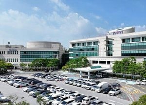 화성시, ‘2025 대한민국 지역경제대상’ 기초지자체 1위에 선정