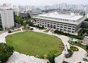 인천시, 기후위기 대응 2035년까지 나무 3천만 그루 심는다