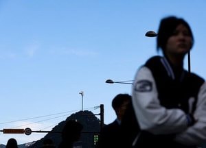 [오늘 날씨] 일교차 15도....낮 최고 31도 늦더위