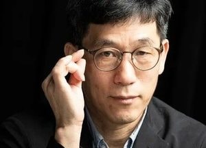 진중권 교수 “이재명, 현실감각 완전히 잃어…국민과 똑같이 재판 받아라”