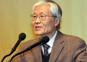 조갑제 “김승원 강행하면 이재명 정권 위험해진다...사기단 비호세력” 