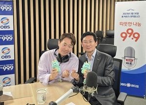 이상일 용인시장 “장애 벽 허무는 반다비 체육센터 조속 건립 최선 다할 것”