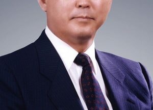 오뚜기 창업주 故 함태호 명예회장 서거 10주기 추모식 열려