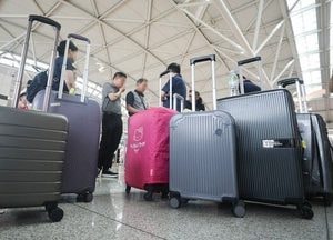 인천 지방의회, 줄줄이 해외출장 취소 예산 반납