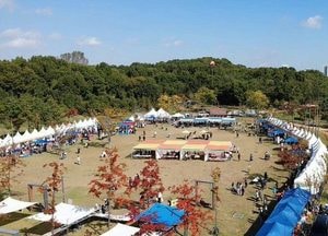 평택시, ‘2026 평생학습박람회’ 내달 31일 개최