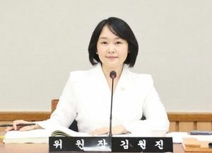 김원진 서해구의원 "해사국제상사법원 청라 유치 적극 나서야"