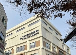 안양시반다비체육센터, 개관 2년 만에 “전국 우수 체육 시설” 선정