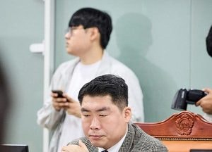 유경현 도의원, “경기도가 일산대교 매입에 적극 나서야”