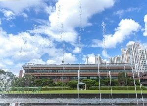 광명 철산·하안 재건축 갈등 봉합 국면