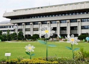인천시, 앵커위원회 열어 지역 인재 양성 및 정주 생태계 강화 속도