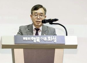 시민·대학생·공무원이 개발한 AI 서비스·업무 개선 경진대회