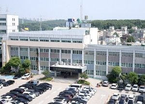 AI로 보행자·차량 수요 분석 적용하는 교통신호 나온다