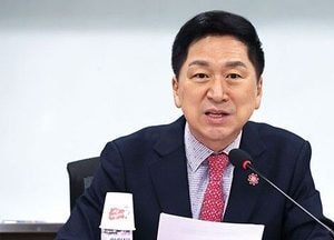김기현 "작년 임금체불 2조 돌파…사업주 처벌 제재는 오히려 줄어"