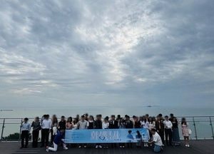 화성시, 직장인 미혼남녀 만남 행사 ‘화성탐사’ 7~9기 성료 70쌍 중 41쌍 매칭