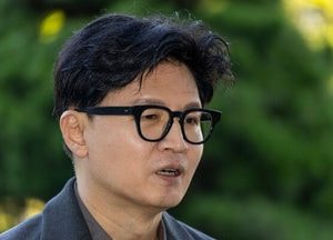 한동훈, "김승원 성추행 의혹 탄원서 상당한 진실"vs 민주당, 반전 카드는 있나?