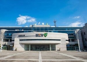 남양주시, 추석 연휴 공영주차장 46개소 무료 개방