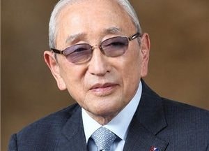 임시직서 최대 버스 그룹 수장으로…'버스왕' 허명회씨 세상 떠나