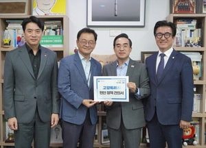고양시 고양은평선 일산, 인천 2호선 고양 연장 등에 집중