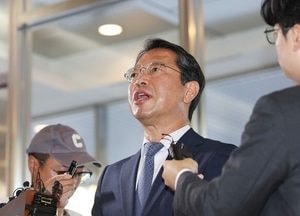 KBS "'김승원 탄원서' 보도 후 국회 과방위 의원실 전화 받았다" 공식 확인…'외압' 부상
