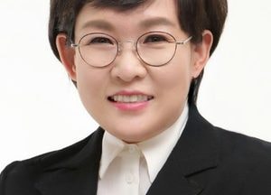 김선희 의원, 전국 최초 ‘교육청 재정건전화 조례’ 제정 추진