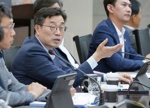 평택시, 고덕국제화계획지구 민·관·공 협의체 첫 가동