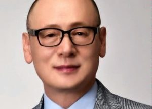 구리문화재단 송영한 신임 대표이사 28일 취임