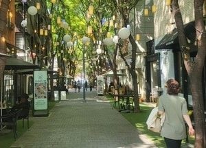 용인시, 민생회복 위해 내년 지역화폐 발행 44% 늘린다
