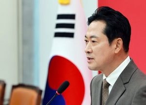 ‘농지 전쟁’ 일촉즉발… 민주당 “불편 느꼈을 것” 국힘 “분노 하늘 찔러”