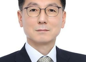 김성중 제24대 인천시 행정부시장 취임