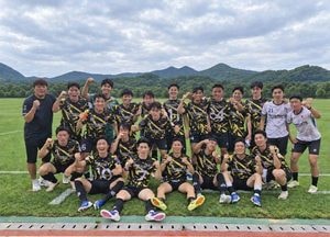 안성시민축구단, K5 경기도리그 2년 연속 정상