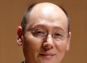 구리문화재단 신임 대표이사에 송영한 씨