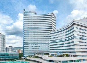 경기도 특사경, 청소년 유해 룸카페·홀덤펍 집중단속, 17건 적발