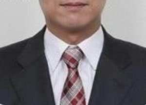 하종목 신임 경기도 행정1부지사 28일 취임