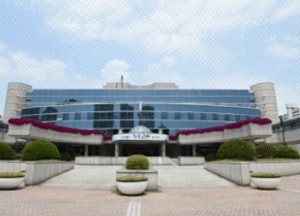 하남시, 지식산업센터 빗장 해제… 건설업·스마트팜 허용