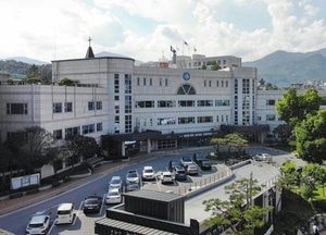 가평군 “지역화폐 인센티브 3개월 최대 36만원 제공”
