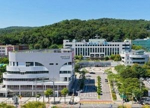 구리시, ‘평생학습 매니저 양성 과정’ 수강생 모집