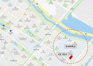 성장 전주기 지원할 인천 송도 'K-바이오 랩허브' 착공