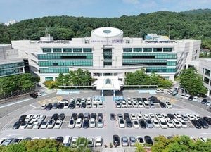 화성시, ‘경기 편하G버스’ 신규 노선 2개 8일 개통