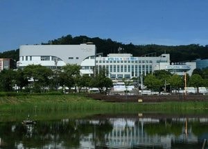 구리시, 더 빠르고 안전한 공공 와이파이 만든다…3개년 계획 수립