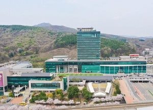 제2 용인~서울 민자 고속도로 적격성조사 통과 '사업 본궤도'