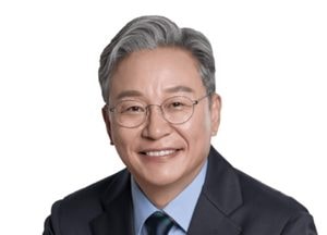 불법 핀플루언서 적발은 황소걸음, 사이트 차단은 게걸음