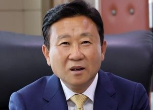 "선거법 위반" 장정민 옹진군수 '혐의없음' 불송치