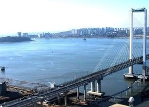 청라하늘대교 통행량 1천만대 돌파…손실보상금 '눈덩이' 우려